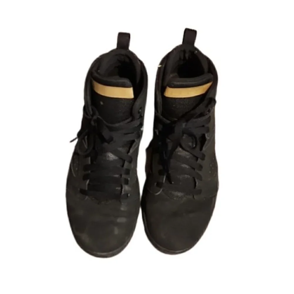 Air Jordan - Air Flight Legend AA2526 031 - Size 8